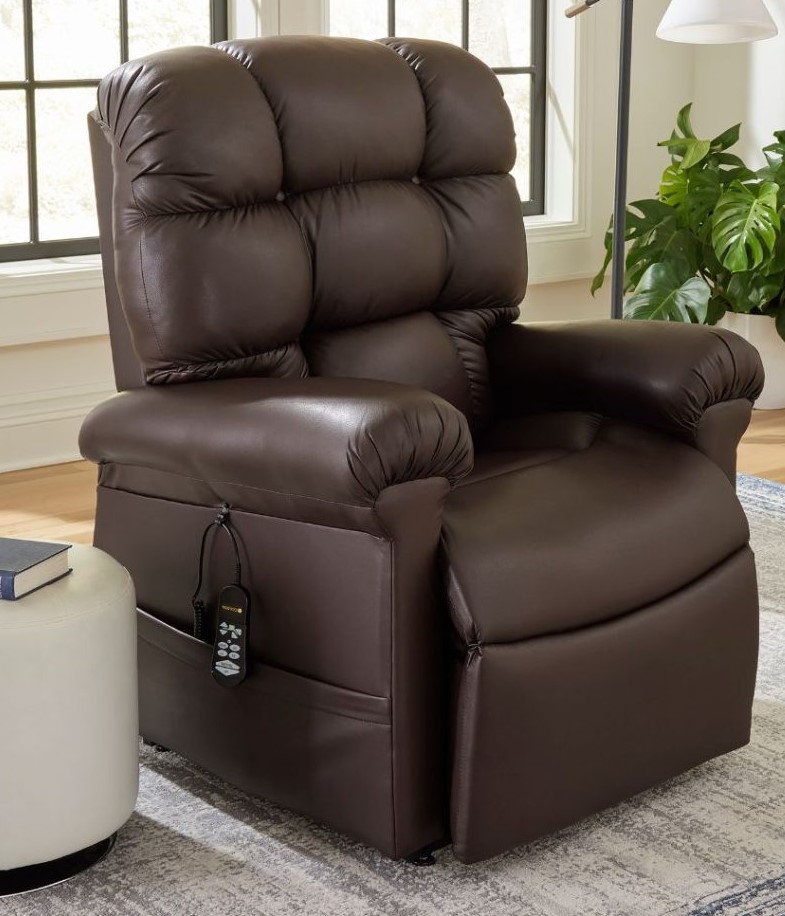 Lift Chairs Dartmouth Medical Equipment