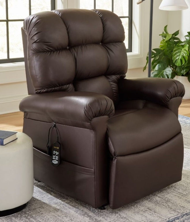 LIFT CHAIR