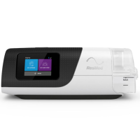 Image of AirSense 11