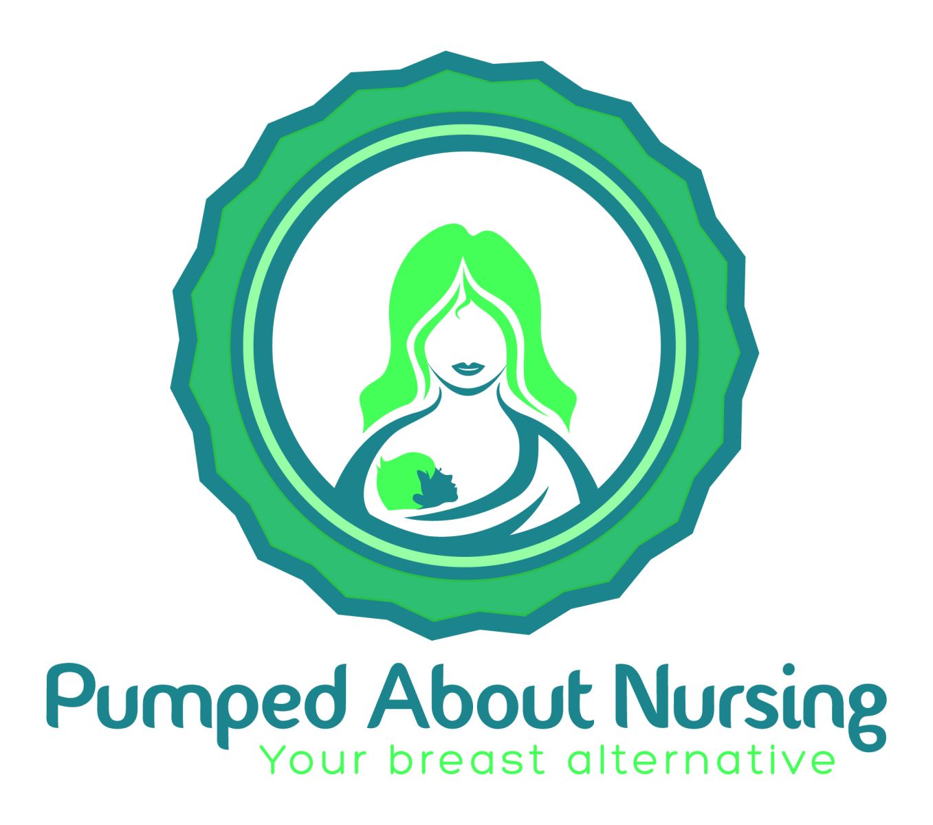 A-Z Breast Pumping Glossary